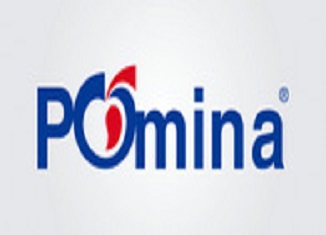 201605131404_pomina-logo.jpg