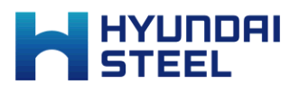 201605141417_logohyundai-steel.gif