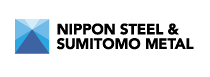 201605141417_nippon-steel-pipes-sumitomo-metals-pipes.gif